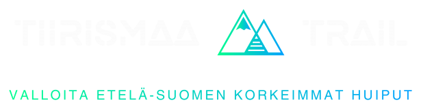 Color logo - no background