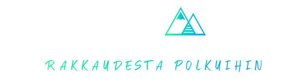 Color logo + slogan
