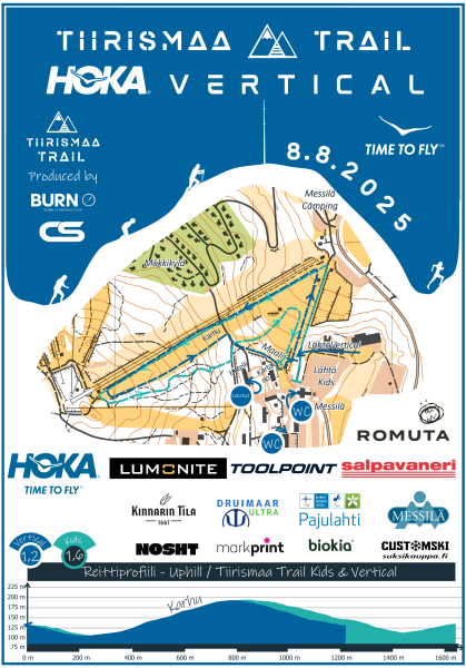 HOKA_Vertical_2025 HOKA_Vertical_2025